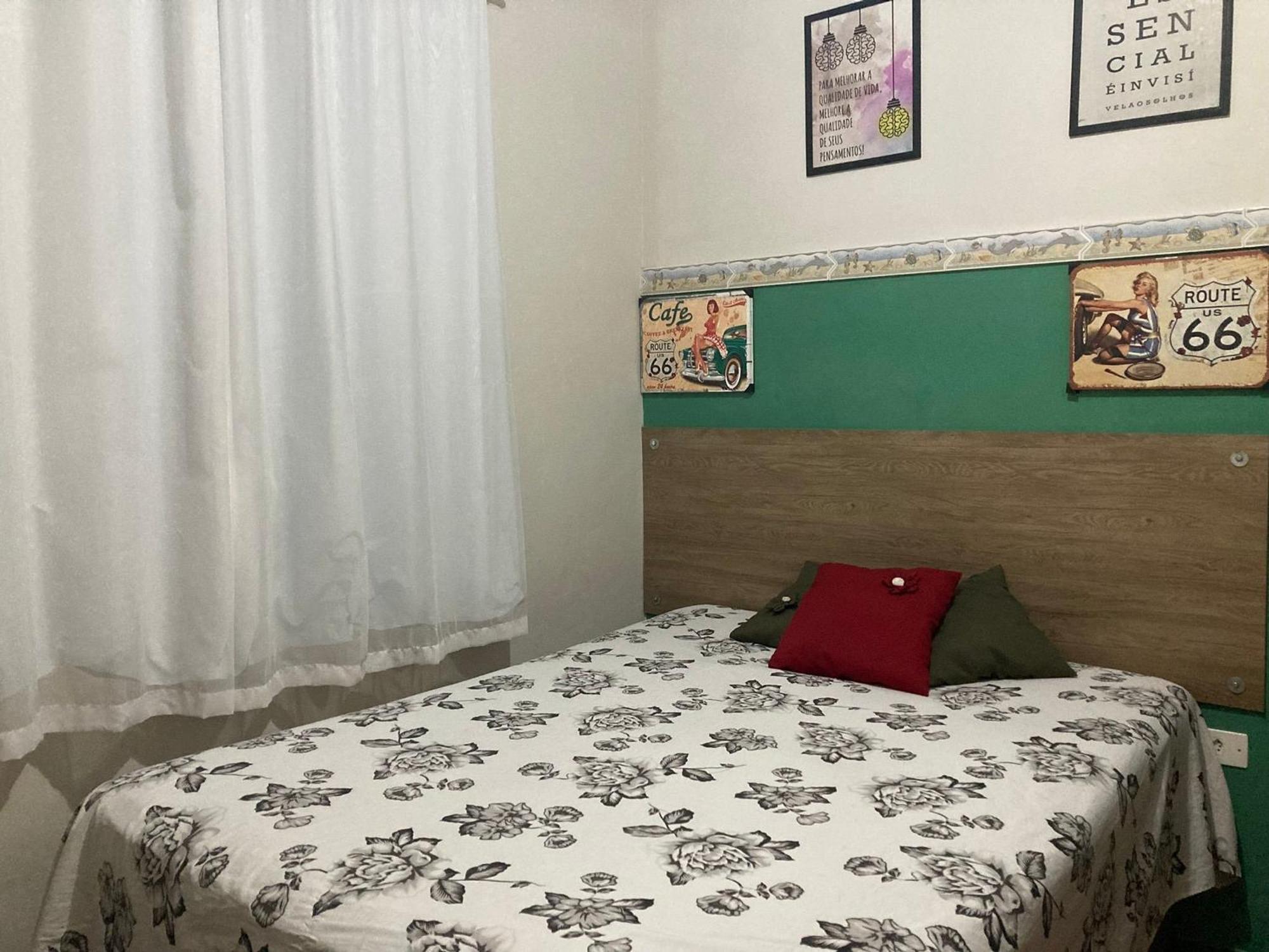 Casa Cores Guaratuba Piscina Aquecida Wifi Rapido Tv Smart Kültér fotó