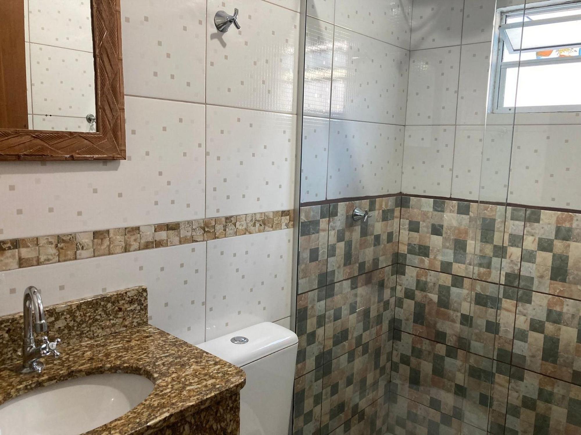 Casa Cores Guaratuba Piscina Aquecida Wifi Rapido Tv Smart Kültér fotó