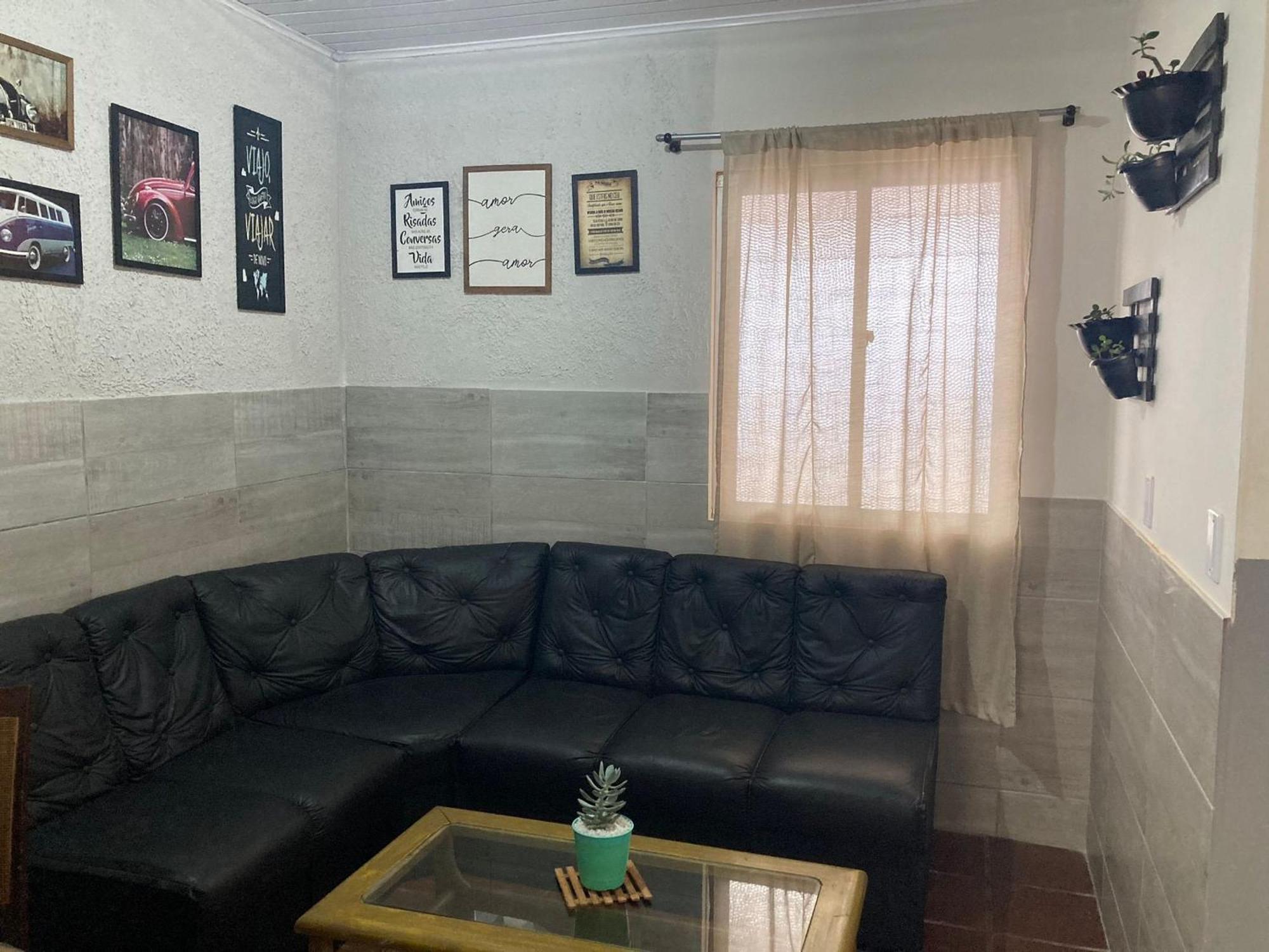 Casa Cores Guaratuba Piscina Aquecida Wifi Rapido Tv Smart Kültér fotó