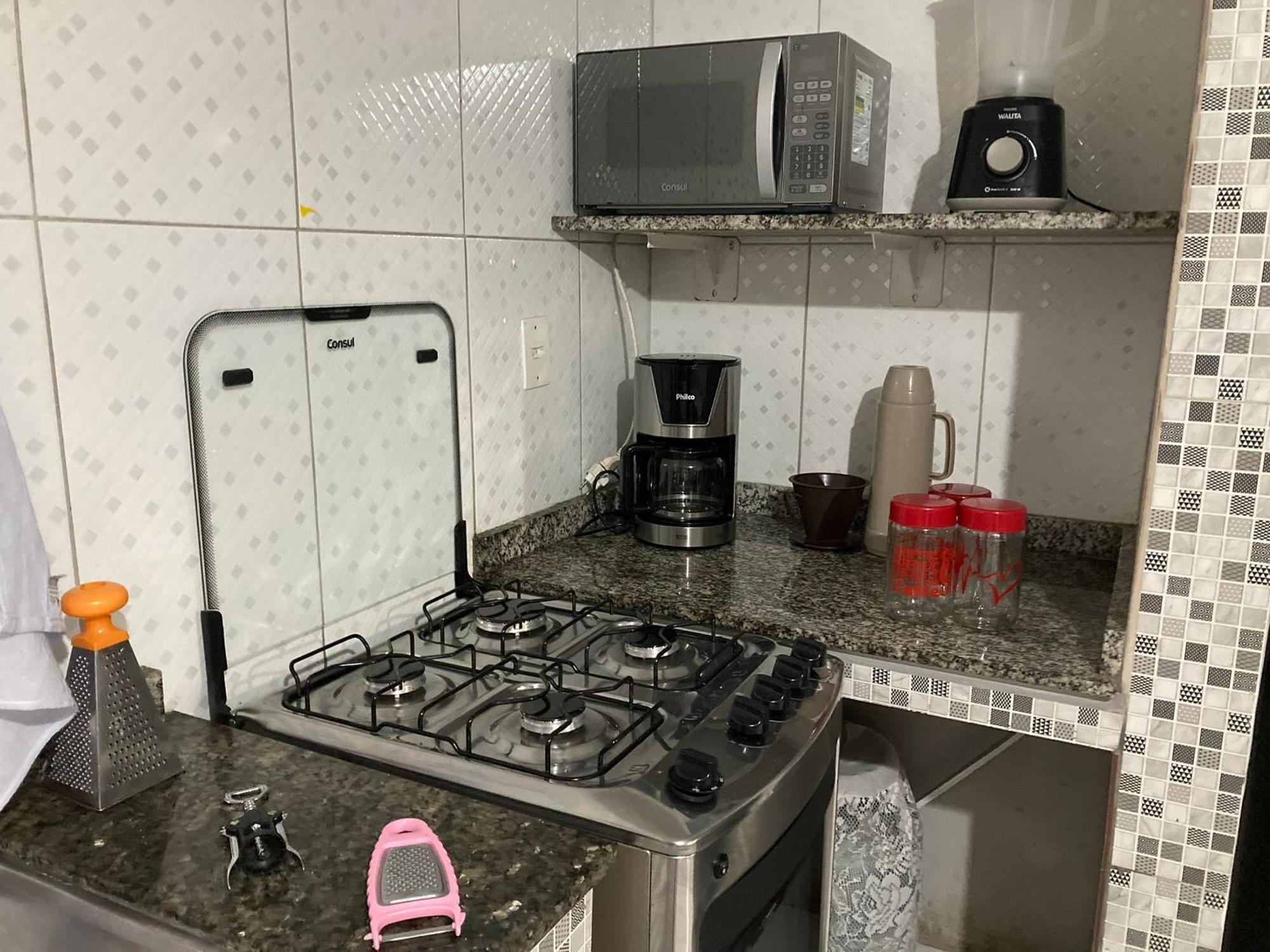 Casa Cores Guaratuba Piscina Aquecida Wifi Rapido Tv Smart Kültér fotó