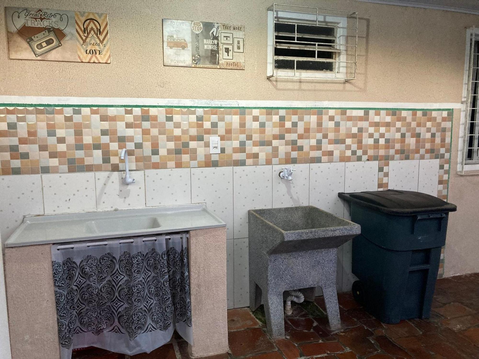 Casa Cores Guaratuba Piscina Aquecida Wifi Rapido Tv Smart Kültér fotó