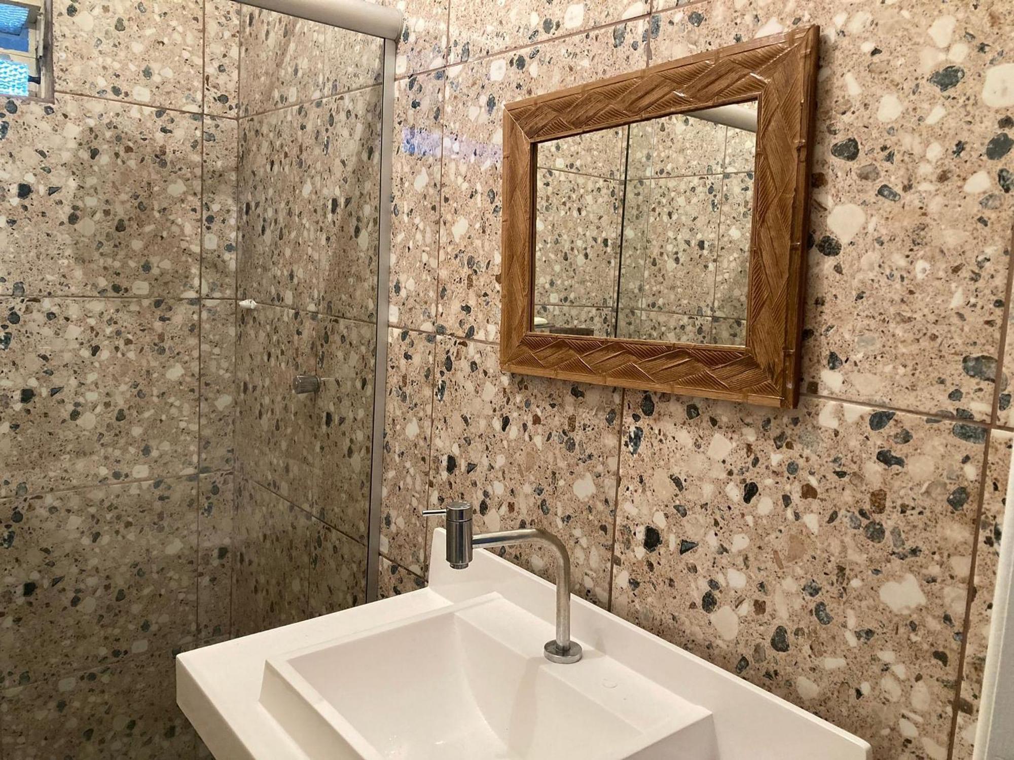 Casa Cores Guaratuba Piscina Aquecida Wifi Rapido Tv Smart Kültér fotó