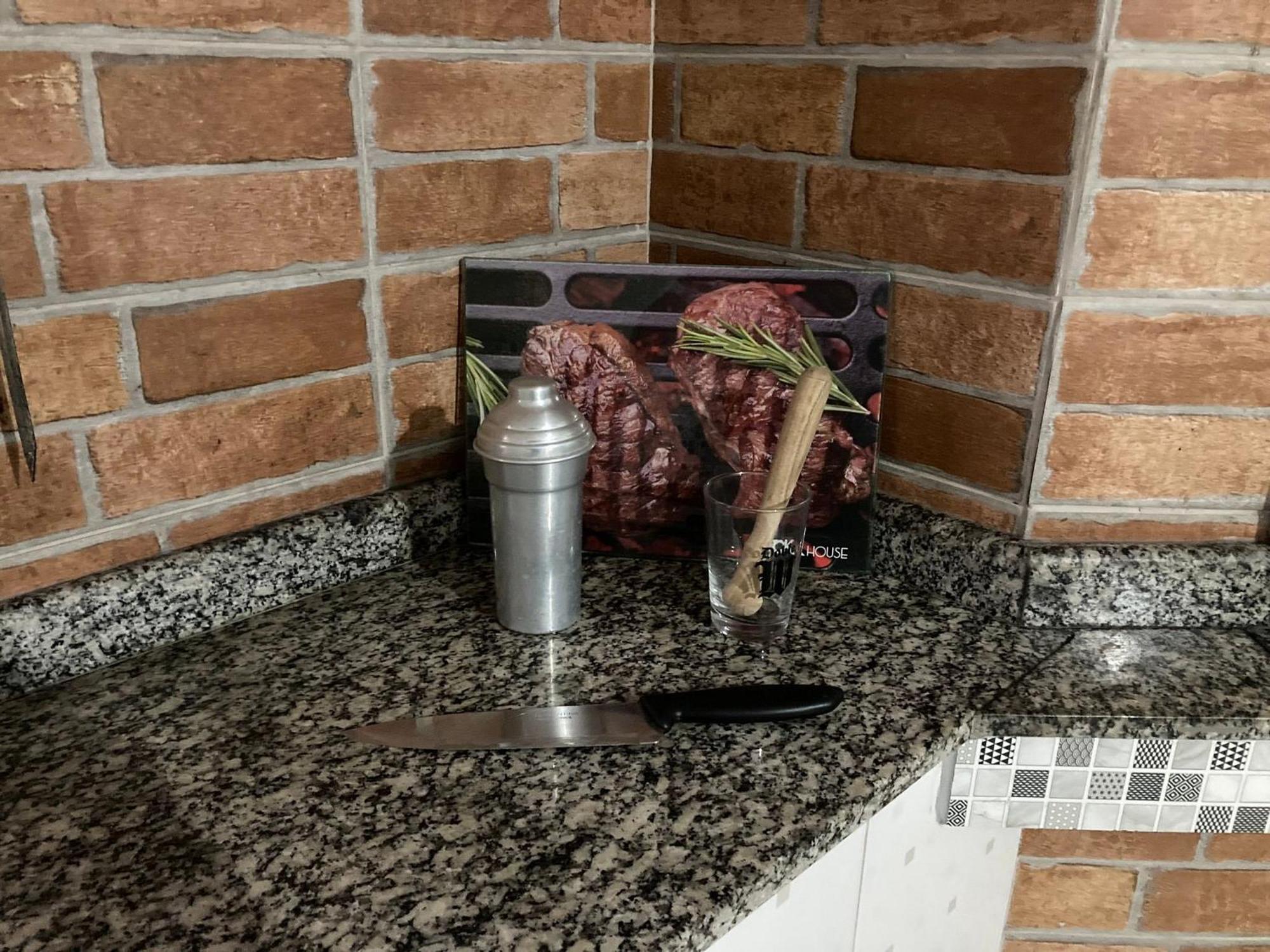 Casa Cores Guaratuba Piscina Aquecida Wifi Rapido Tv Smart Kültér fotó